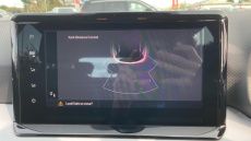 SEAT Arona 1.0 TSI SE Technology 5dr Petrol Hatchback